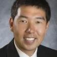 Dr. Cheng Tao, MD