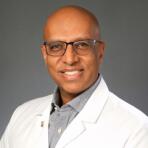 Dr. Anurag Agarwal, MD