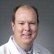 Photo: Dr. Jeffry Adcock, MD