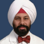 Dr. Mandeep Dhalla, MD