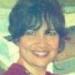 Photo: Rainbow Schwartz, MFT