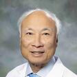 Photo: Dr. Hung Winn, MD