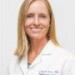 Photo: Dr. Emily Darr, MD