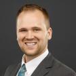 Photo: Dr. Landon Thompson, MD
