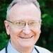 Photo: Dr. Emmett Berry, MD