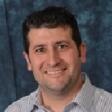 Photo: Dr. Bryan Hersh, DPM