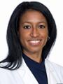 Photo: Dr. Jaleema Speaks, MD