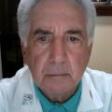 Dr. Jay Zubrin, MD