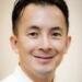 Photo: Dr. Luan Pho, MD