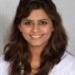 Photo: Dr. Jawairia Memon, MD
