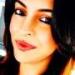 Photo: Dr. Sonali Sharma, DDS