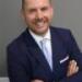 Photo: Dr. Kevin Kellerman, DMD