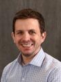 Photo: Dr. Matthew Champion, MD