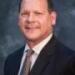 Photo: Dr. David Rehak, MD