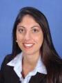 Photo: Dr. Anele Manfredini, MD
