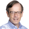 Photo: Dr. Brooks Lide, MD