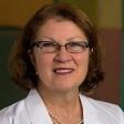 Photo: Dr. Fatma Gul, MD