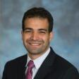 Photo: Dr. Sedhom Ramy, MD