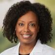 Photo: Dr. Charmaine Elliott, MD