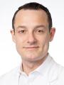 Photo: Dr. Patrick Looser, MD