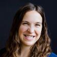 Photo: Dr. Lena Rydberg Freese, DO