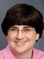 Photo: Dr. Kristen Bodine-Zeller, MD