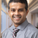 Photo: Dr. Girish Nair, MD