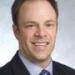 Photo: Dr. Michael Howard, MD