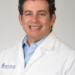 Photo: Dr. Jason Newman, MD