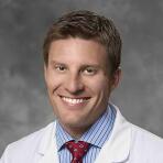 Dr. James McIntosh, MD