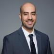 Photo: Dr. George Nijmeh, MD