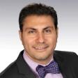 Photo: Dr. Alireza Eghtedar, MD