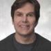 Photo: Dr. James Dunnick, MD