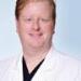 Photo: Dr. Adam Newman, MD