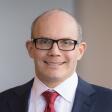 Photo: Dr. James Dilorenzo, MD
