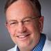 Photo: Dr. Mark Bult Sr, MD