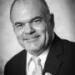Photo: Dr. Cornel Jeansonne, MD