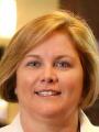 Photo: Dr. Sara Breeden, MD