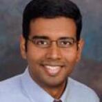 Dr. Ram Narayan, MB Bs