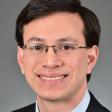Photo: Dr. Alexander Cohen, MD