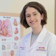 Photo: Dr. Nicoleta Daraban, MD