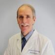 Dr. Timothy Curtin, MD