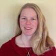 Photo: Dr. Amy Berglund, DC