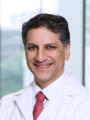 Photo: Dr. Apurva Thekdi, MD