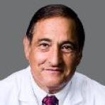 Dr. John Uribe, MD