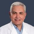 Photo: Dr. Salim Rizk, MD