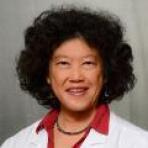 Dr. Marina Liem, MD
