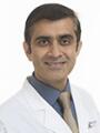 Photo: Dr. Lokesh Tejwani, MD