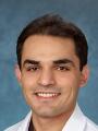 Photo: Dr. Sohail Khan, MD