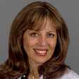 Photo: Dr. Nydia Bladuell, MD